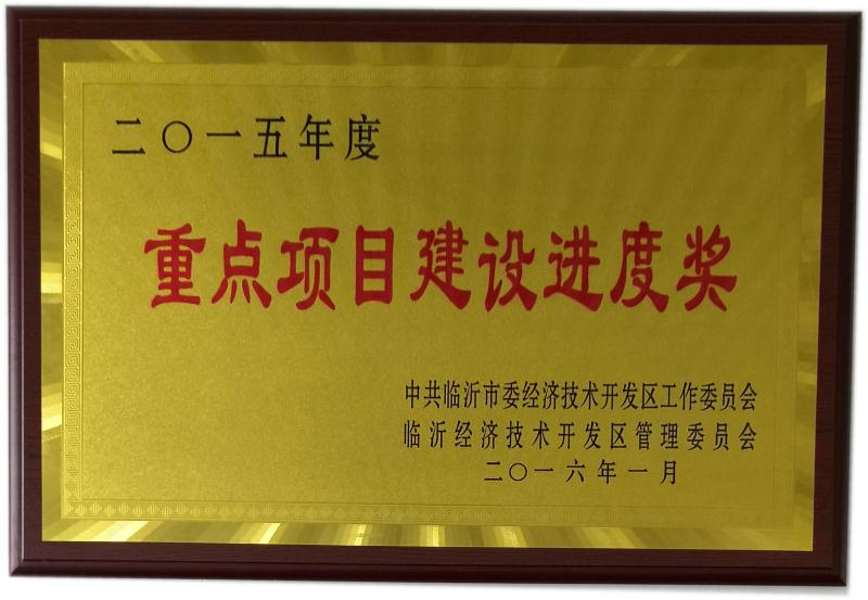 5c9c6e19e8482.jpg 5c9c6e19e8482.jpg