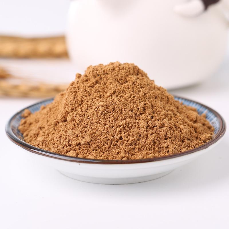 靈芝精粉 靈芝精粉